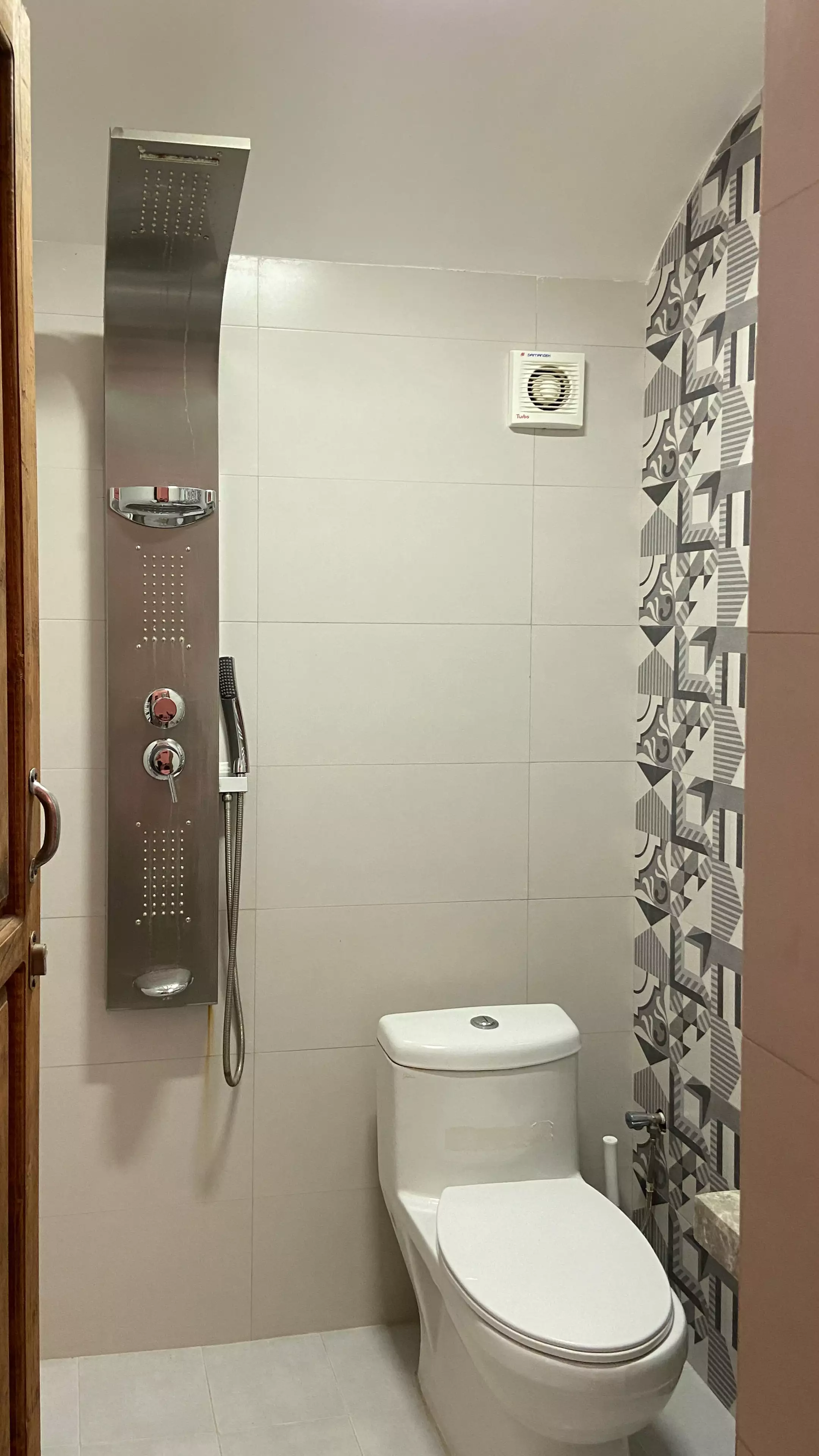 Alibaba https://cdn.alibaba.ir/ostorage/hotel-accommodation-images/6704db3b299de7a7748d2180_0aebf243-9da3-4787-89ea-68d47d09ff83_سرداب دوم (1).webp